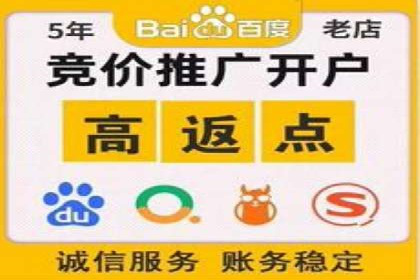 成功企业如何借助百度推广代运营公司实现逆袭